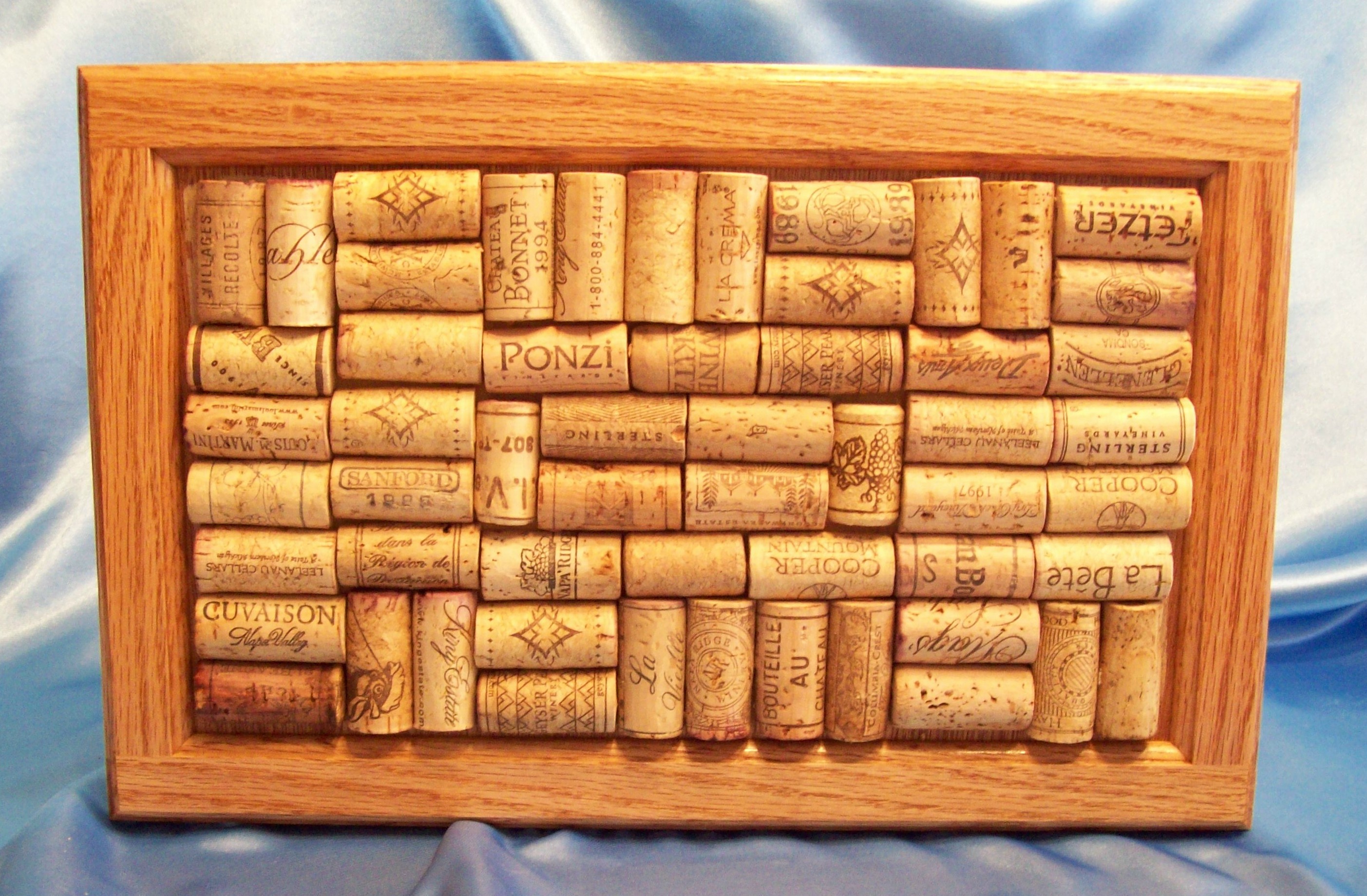 rectangle_trivets.html